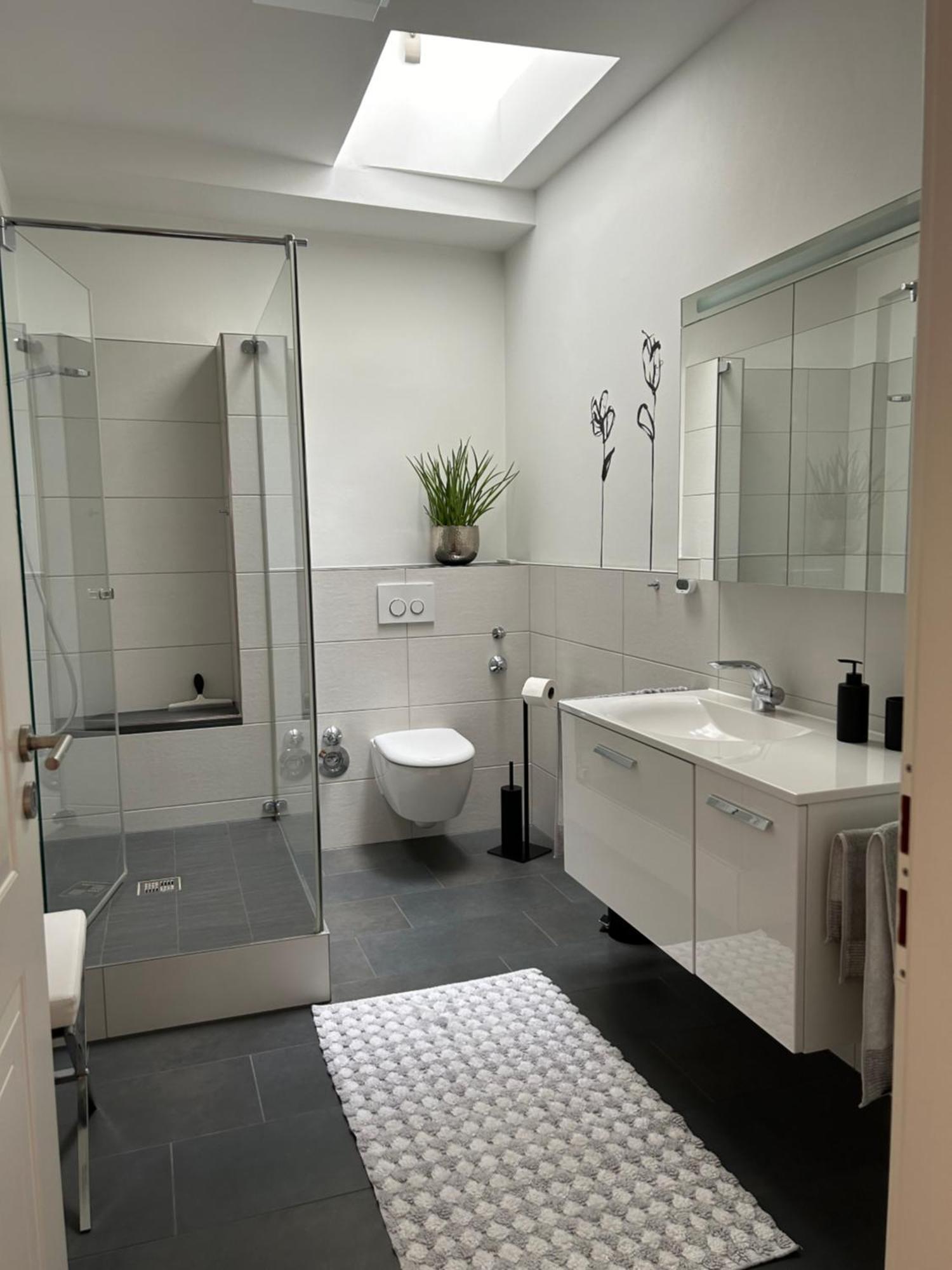 Alta Villa - Ferienwohnung Eltville am Rhein Екстериор снимка